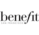 benefit logo