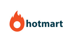 hotmart logo