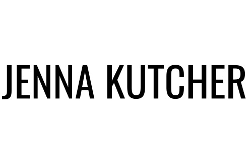 jenna logo