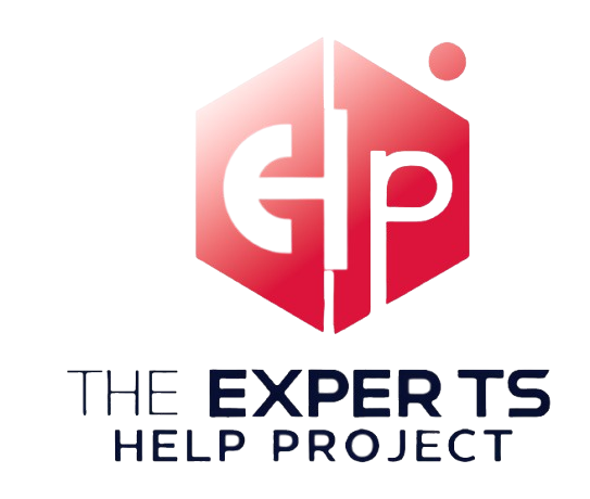 Logo Image