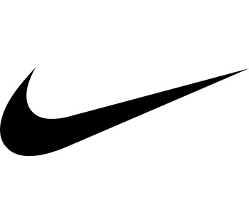 nike logo