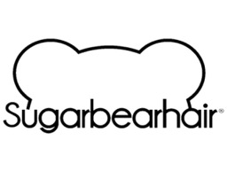 sugar logo